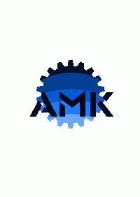 Amk Metallurgical Machinery Group Co., Ltd.