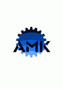 AMK Metallurgical Machinery Group Co., Ltd.