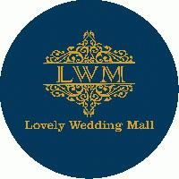 Lovely Wedding Mall