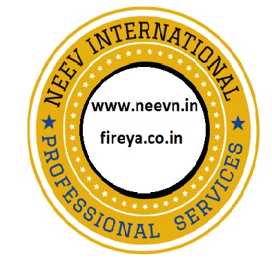 Neev International
