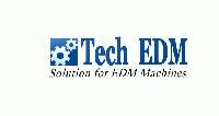 TECH EDM TRADE CO., LTD