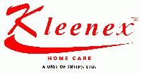 KLEENEX HOME CARE- Aunit of SNS(P) LTD.