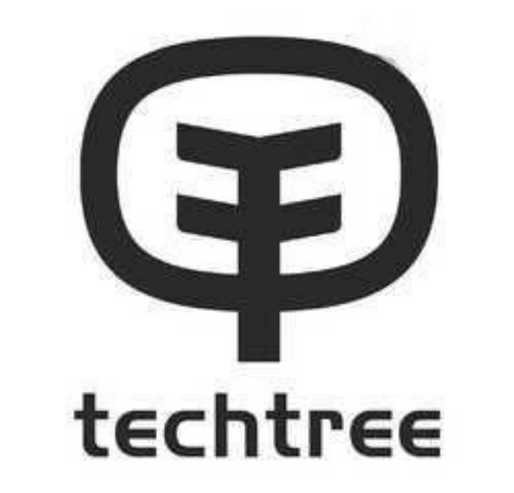 Tech Tree Power Solutions Pvt. Ltd.