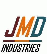 Jmd Industries