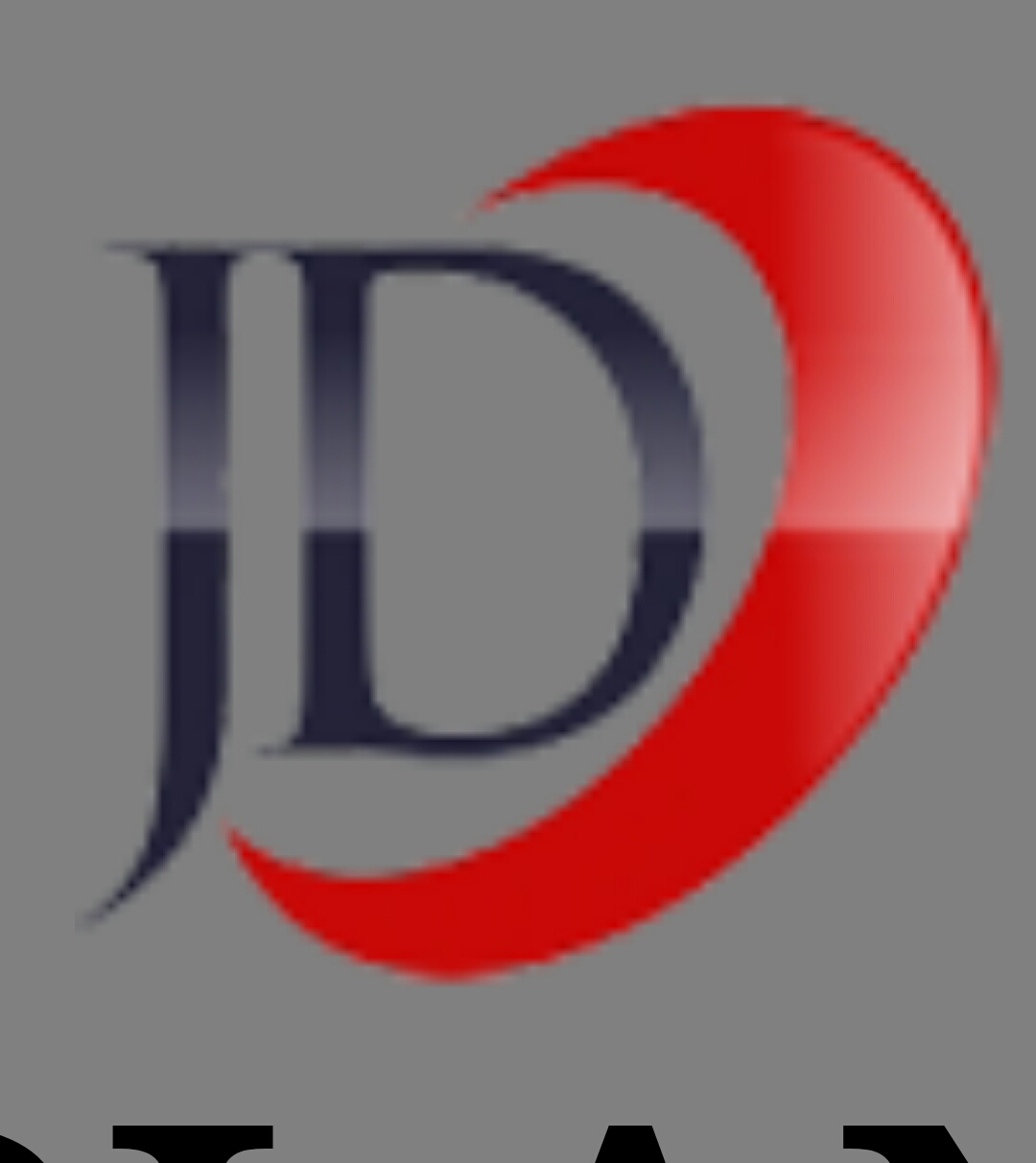 Jai Dashmesh Internet Services
