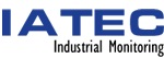 Iatec