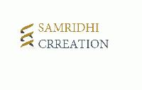 SAMRIDHI CREATION