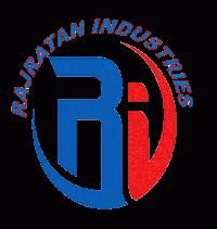 Rajratan Industries