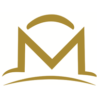 Mangalraj Jewellers