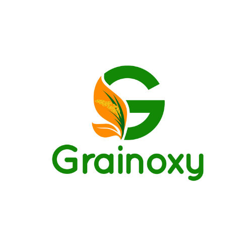 GRAINOXY