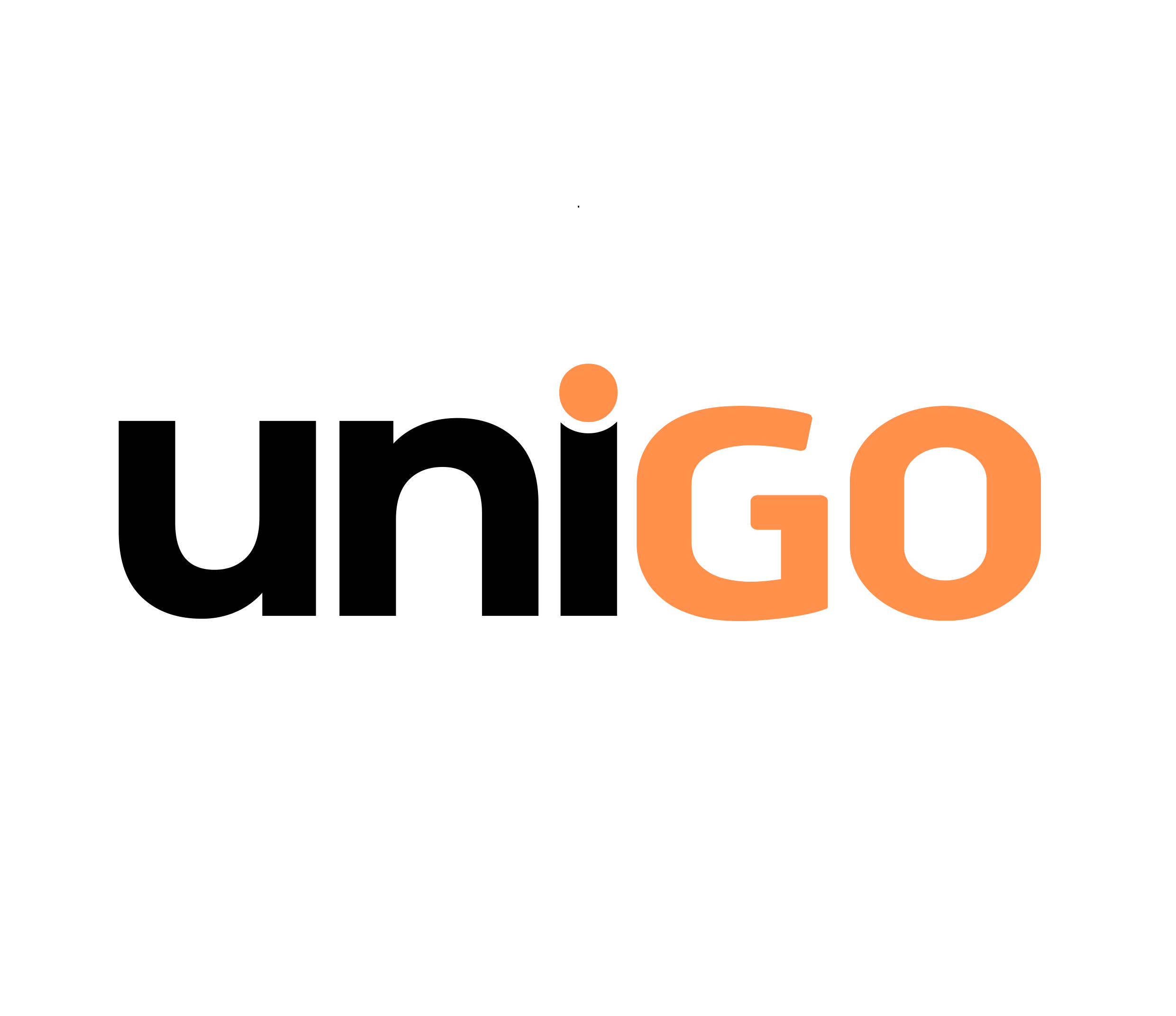 Unigo Viet Nam Joint Stock Company