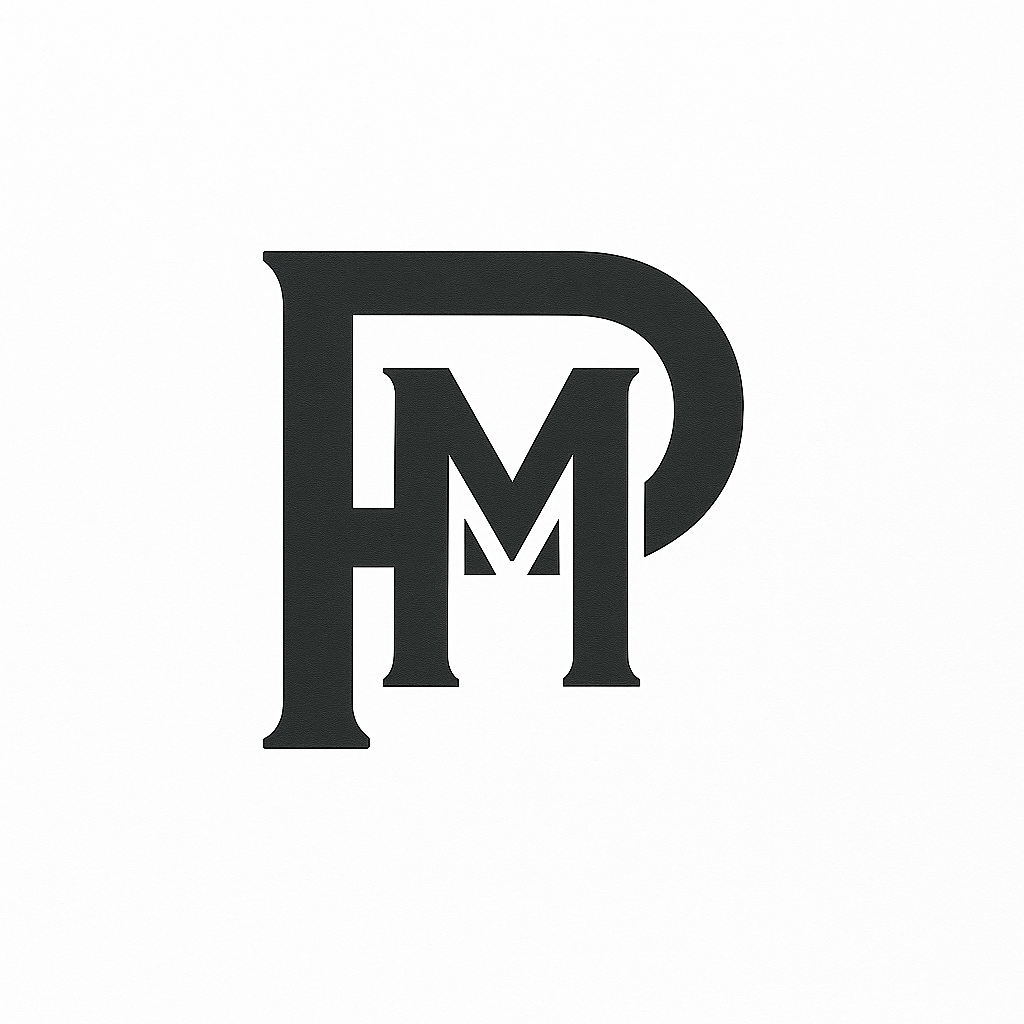 Pathan Merchant