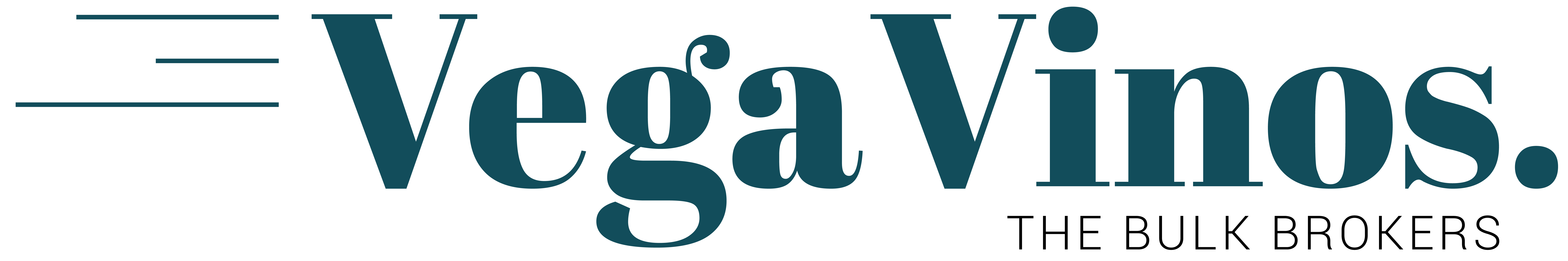 Vega Vinos