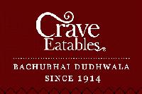 Crave Eatables Private Limited