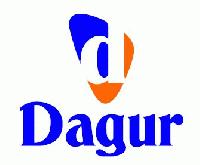 Dagur Industries