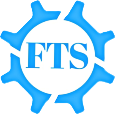 FLOWTECH SOLUTIONS