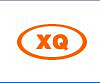 Yixing city hing strong furnace industry co., LTD