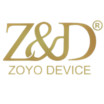 Z Advertising & Design