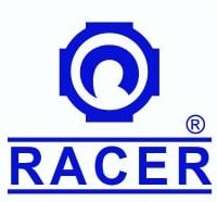 RACER VALVES PVT. LTD.