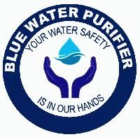 Blue Water Purifier