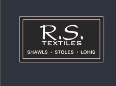 R. S. Textiles