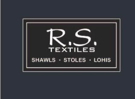 R. S. TEXTILES