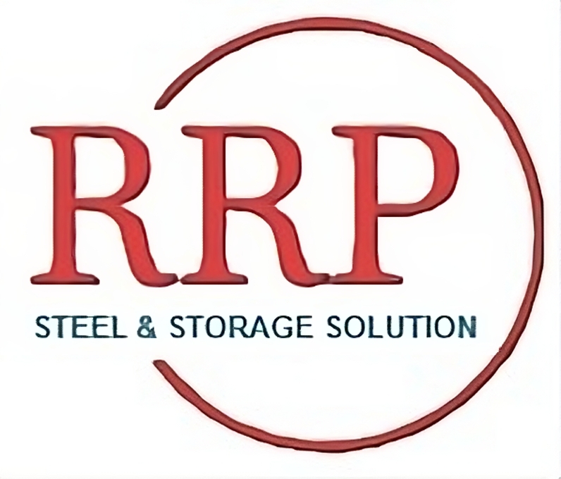 RRP STEELS PRIVATE LIMITED