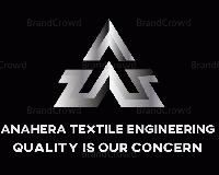 Anahera Textile Engineering