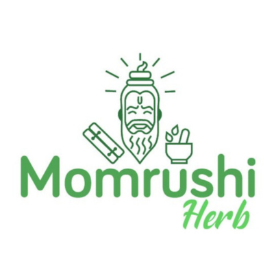 Momrushi Herb