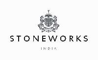 Stone Works India