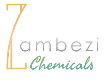 Zambezi Chemicals