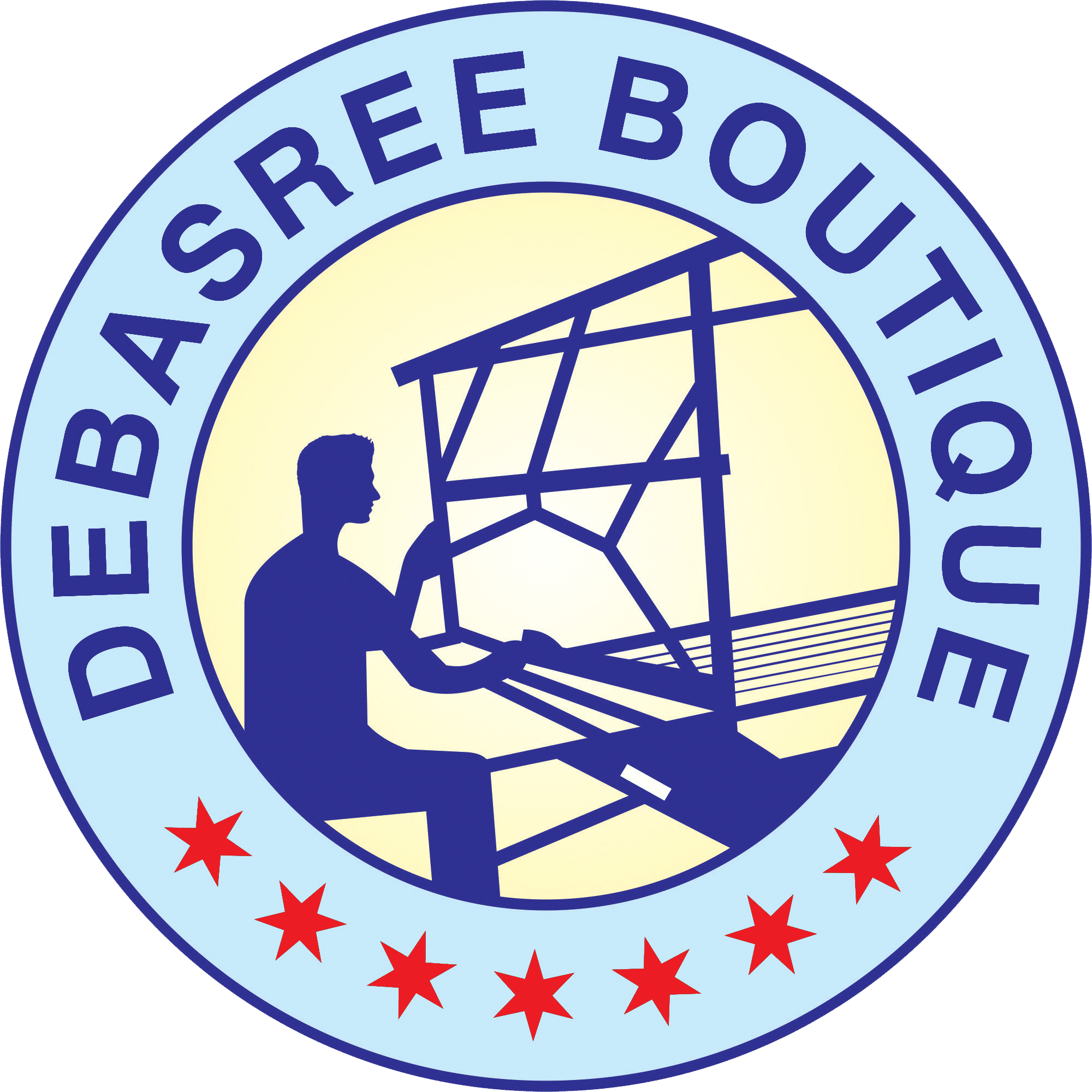 Debasree Boutique