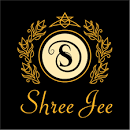 Shree Jee Minerals