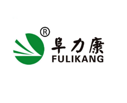 Shandong Fulikang Animal Nutrition Co.,Ltd.