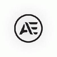 Ambika Enterprises