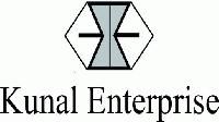 Kunal Enterprise