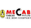 Mecab Cables Pvt. Ltd.