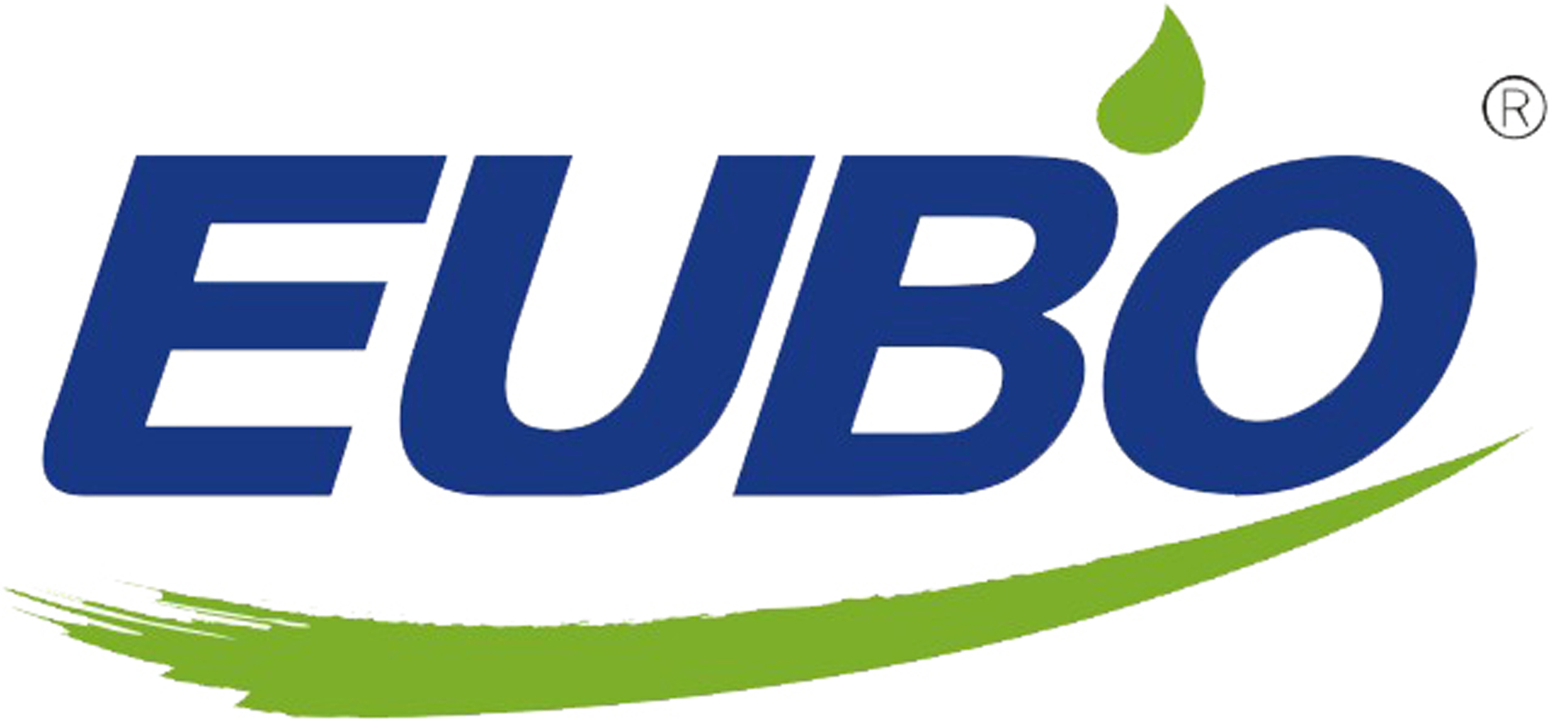 SHENZHEN EUBO NEW MATERIAL TECHNOLOGY CO. LTD