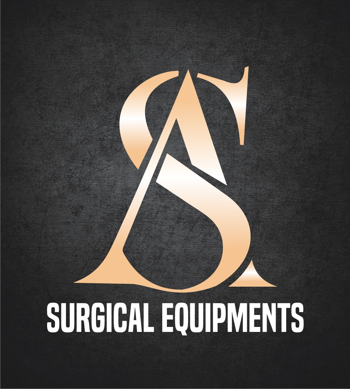 A S Surgical