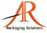 A. R. Packaging Solutions