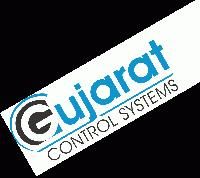 GUJARAT CONTROL SYSTEMS