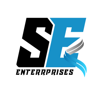 SANDEEP ENTERPRISES