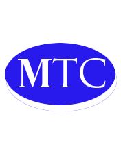 Machine Tools Consultants