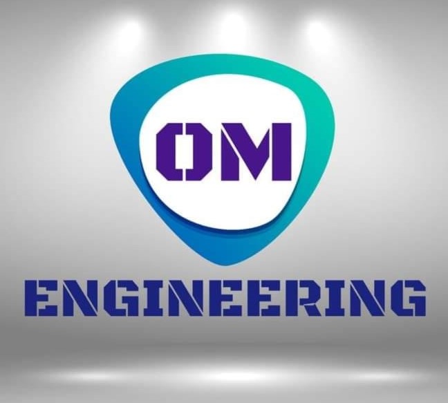 Om Engineering Works