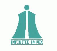 INFINITIE IMPEX