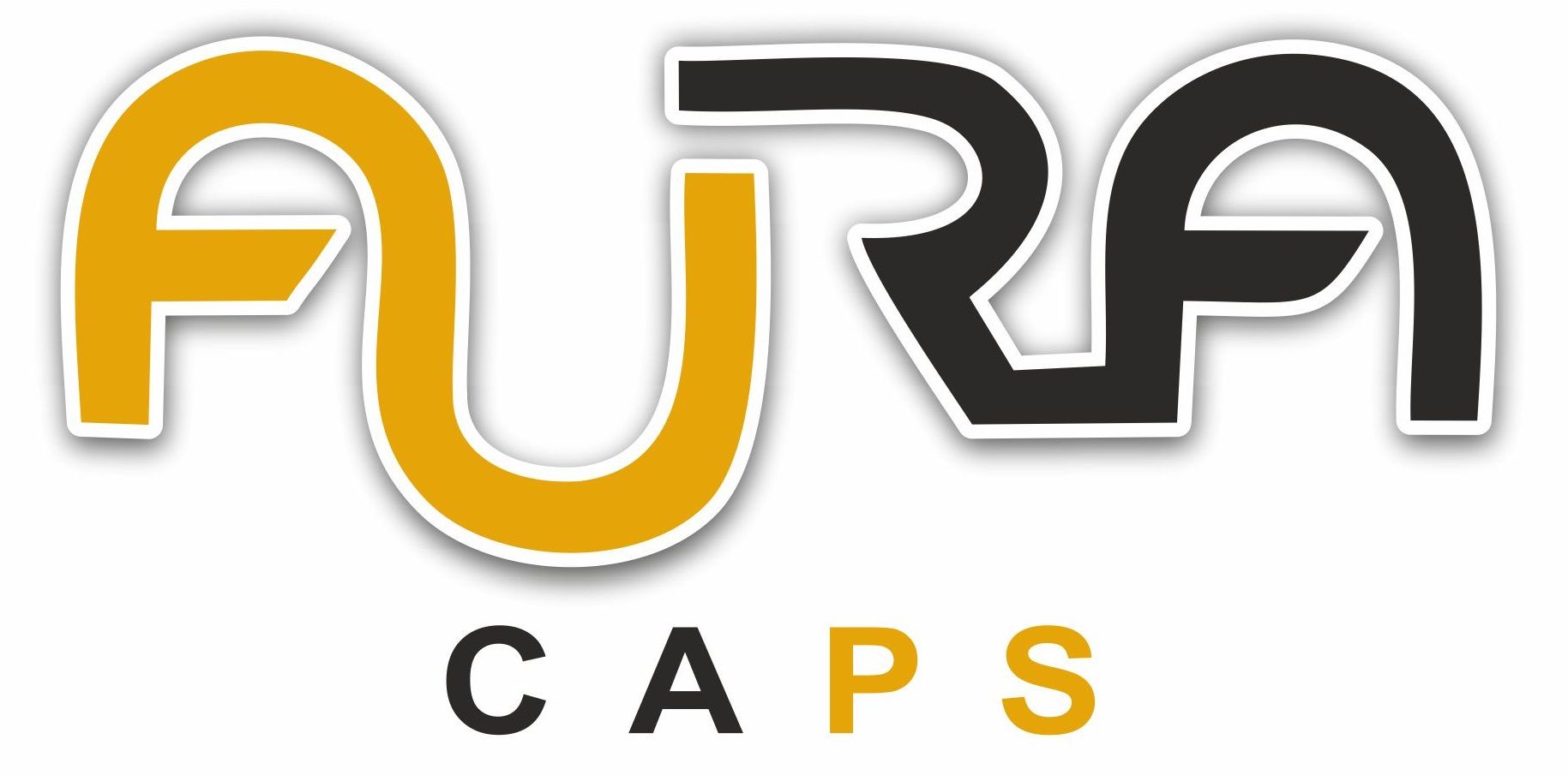 AURA CAPS