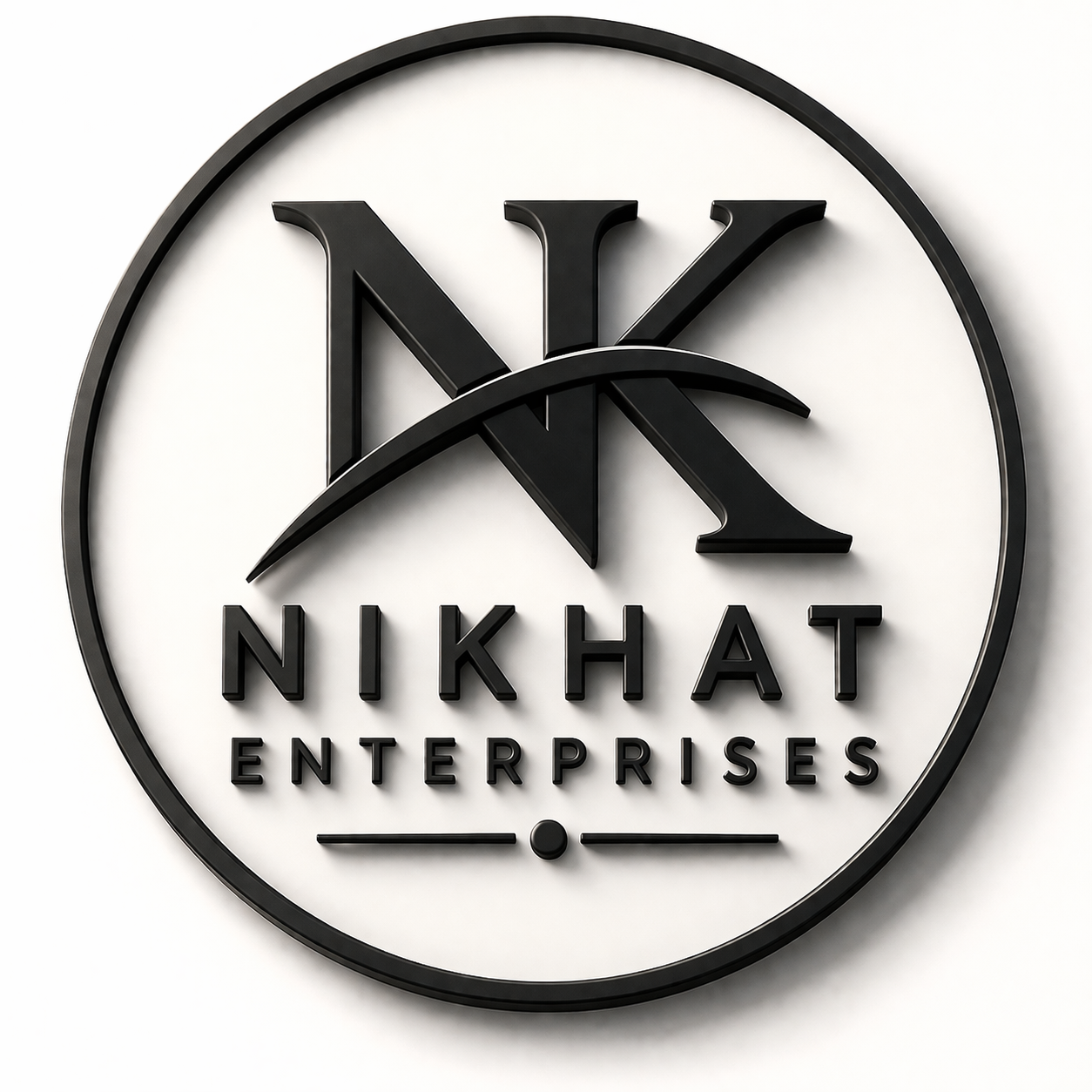 Nikhat Enterprises