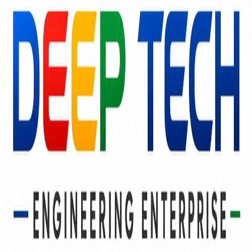 Deep Tech Engineering Enterprise