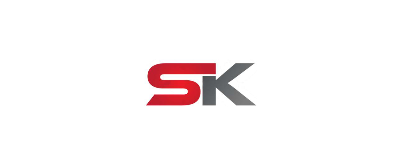 SK EXIM