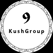 9 Kush Group